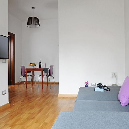 Cagliari Holiday Apartments 외부 사진