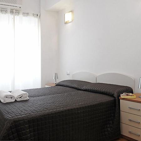Cagliari Holiday Apartments 외부 사진